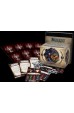 Descent: Journeys in the Dark (Second Edition) – Raythen Lieutenant Pack Descent: Journeys in the Dark (Second Edition) – Raythen Lieutenant Pack